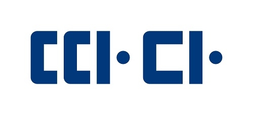 넵튠, 스포츠 승부 예측 서비스명 ‘따다’ 확정