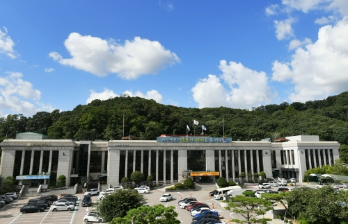 김포시, '야간 여권민원실' 온라인 사전예약제 도입