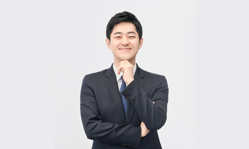 음주운전 증가세에 커지는 우려… 교통전문변호사 '인명사고 발생 시 처벌 가볍지 않아'