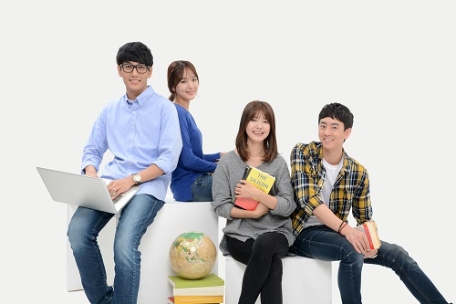 한국장학진흥원, 무료수강 큐넷 및 내일배움카드 관련 유망자격증 150종 과정 이벤트