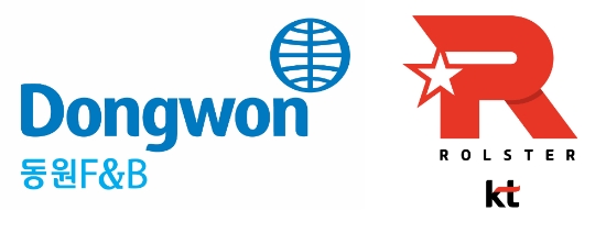 이미지 제공 = 동원F&B