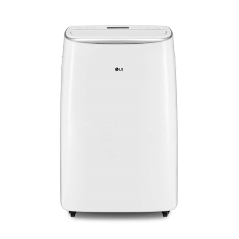 LG전자, 설치·사용 간편한 ‘이동식 에어컨’ 신제품 출시