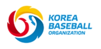 KBO, 6월28일 서울을 시작으로 아마야구 순회 코치 아카데미 개최--경기, 강원, 부산, 광주, 대전, 대구 등으로 이어져