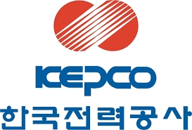 한전, LNG 복합화력 대기오염물질 제거 기술 개발 착수…미세먼지 잡는다