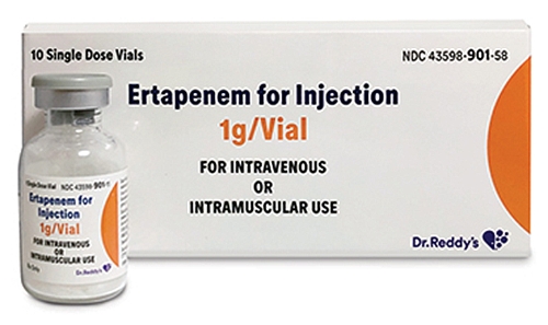 사진 제공 = JW중외제약