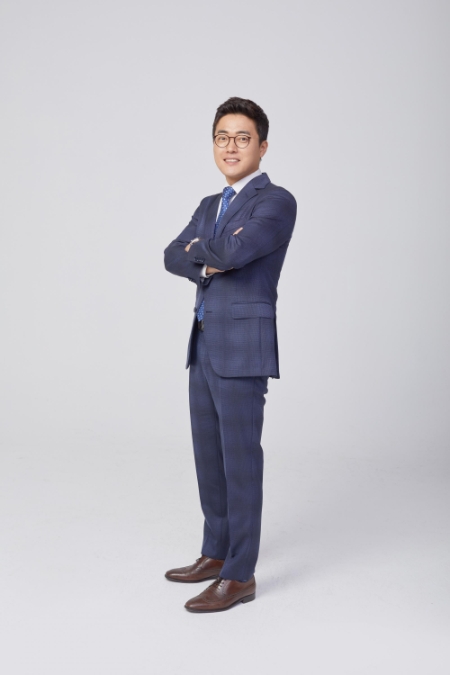 사진=이현중 변호사