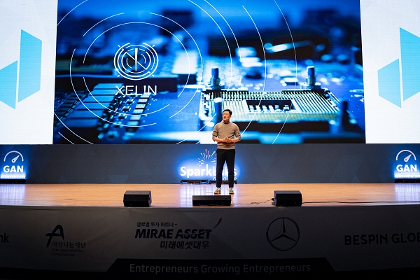 서울창업허브, ‘신생산업 특화센터’에서 127억 투자유치