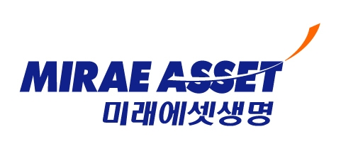 미래에셋생명, 전환우선주 자기주식 취득