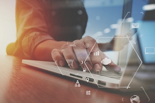 한국장학진흥원, ITQ>Q 등 자격증 무료수강 나눔 이벤트 진행