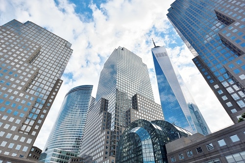 한국장학진흥원, 부동산자산관리전문가&건물·빌딩관리사 자격증 무료수강 이벤트 열려