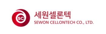셀론텍, 바이오 콜라겐 신사업… SC엔지니어링과 시너지 예정