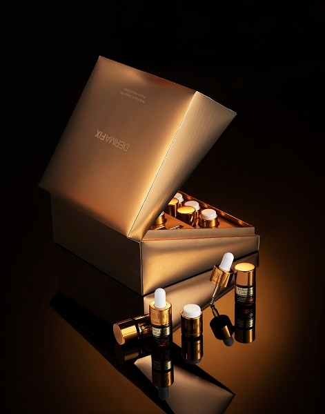 더마픽스, 네이버쇼핑 마스크 시트 분야 검색 1위 달성