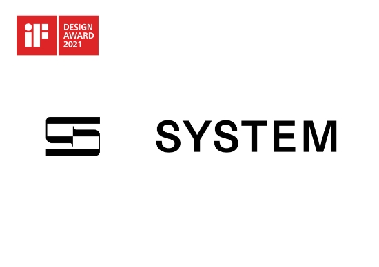 이미지 제공 = 현대백화점그룹 한섬