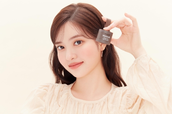 사진 제공 = 아모레퍼시픽 마몽드