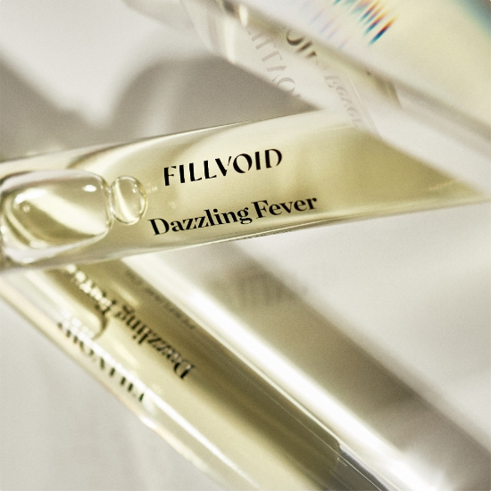 사진 제공 = 아모레퍼시픽 필보이드