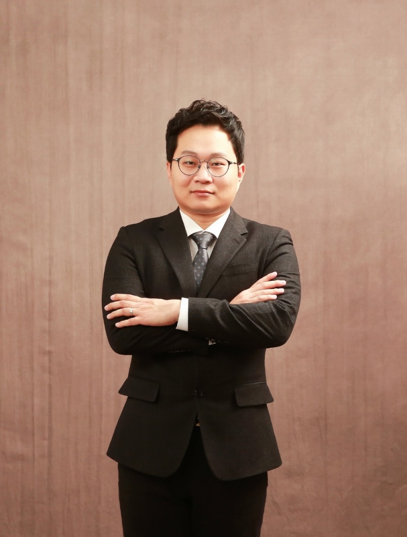 억울한 음주운전뺑소니 사고 연루, 형사범죄 변호사 조력 필요