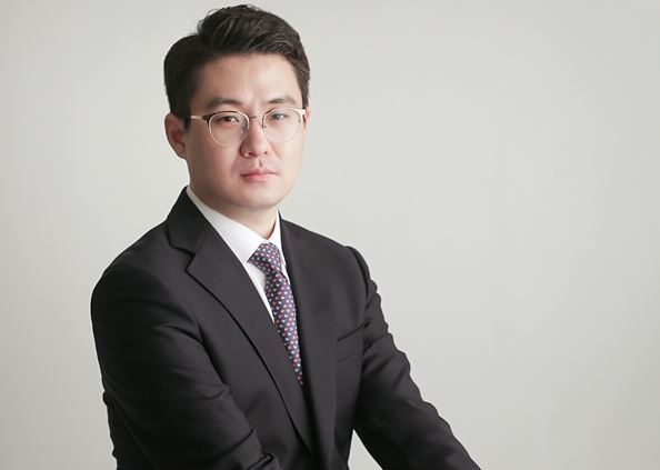 형사전문변호사, “음주운전 문제 발생했다면 변호사 도움 받아야”