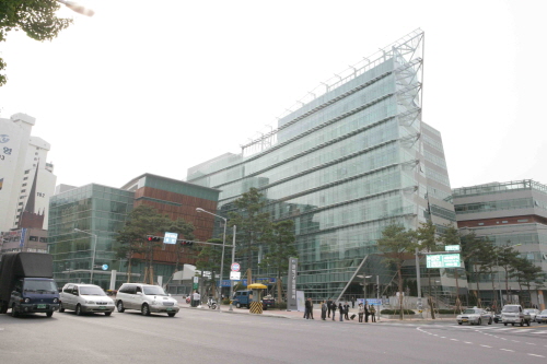 관악구, '여름방학 대학생 아르바이트 참여자' 50명 추가모집