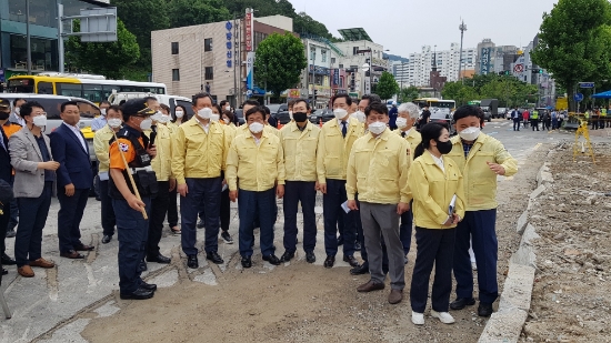 사진=광주시의회