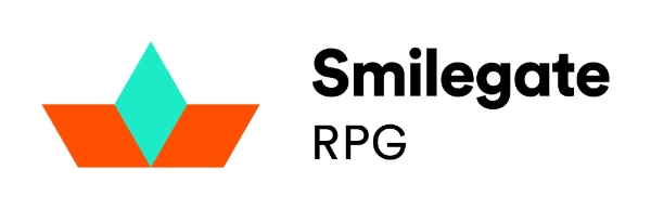 로스트아크, 북미 유럽 공략…스마일게이트 RPG 아마존 게임즈 퍼블리싱 발표