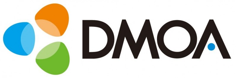 디모아, MS 팀즈 활용 ‘찾아가는 원격 수업 연수’ 실시