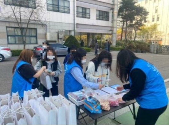 사진 제공 = 경기도