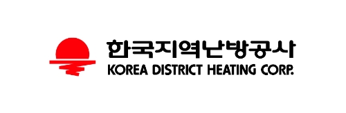 한국지역난방공사, 전기요금 감면…에너지 취약계층 가계 부담완화