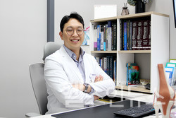 김도훈에스엘서울병원대표원장