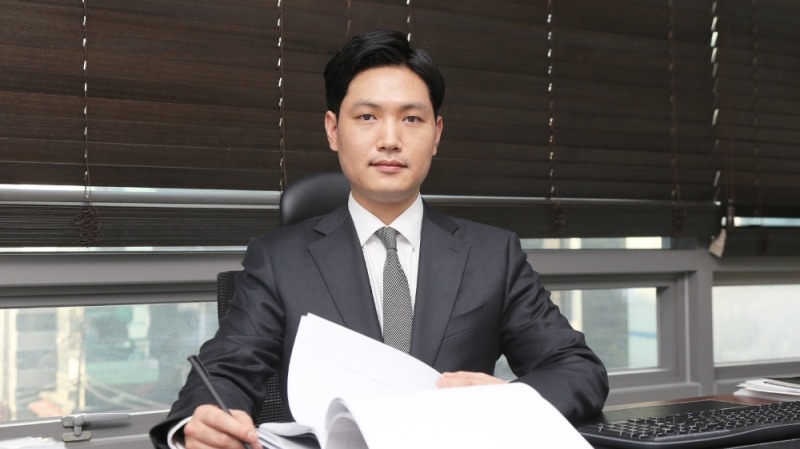 사진=더앤법률사무소 제공