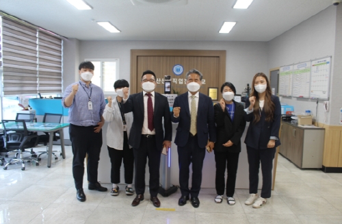 한국자동차진단보증협회, 대학·직업전문학교와 자동차진단평가사 검정업무 협약