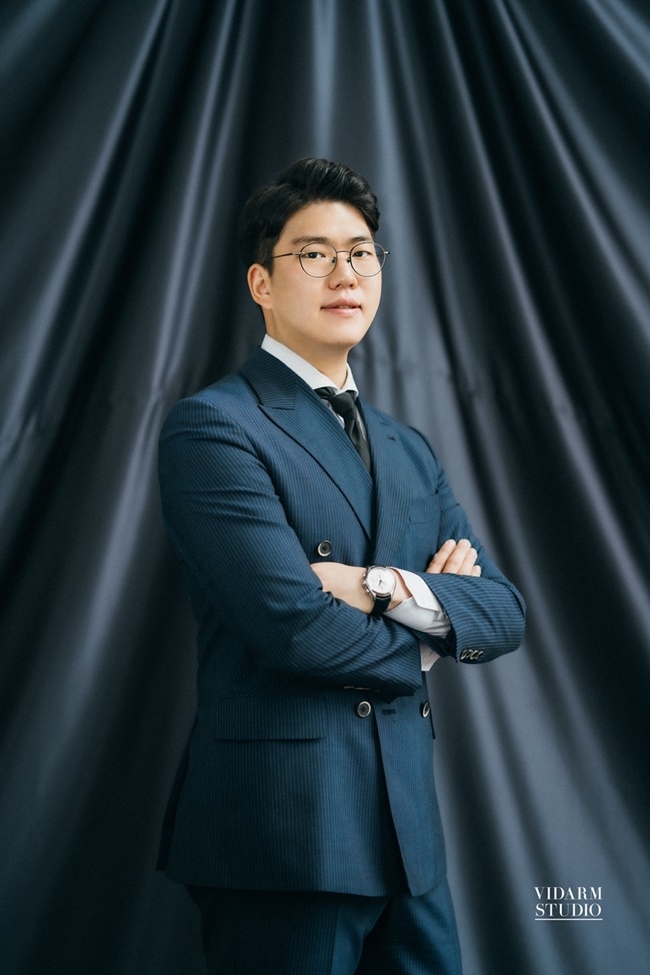 코로나19로 인해 시작된 중산층 (전멸/실종)의 날, 어떻게 대비해야 하는가