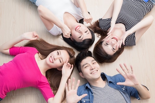 한국장학진흥원, 큐넷&워크넷 관련 유망자격증 150종 무료수강 특별 이벤트