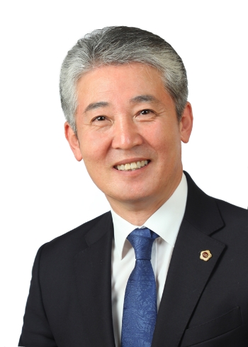 전남도의회 전경선 의원(더불어민주당·목포5)