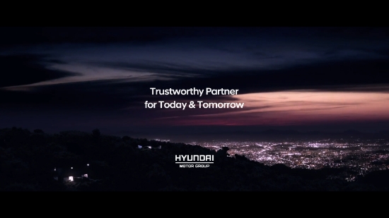 현대자동차그룹의 사회공헌활동 영상이 '퀘스타 어워즈(QUESTAR Awards) 2021'의 '지속가능성/기업의 사회적 책임(Sustainability/Corporate Responsibility)' 부문에서 동상을 수상했다.