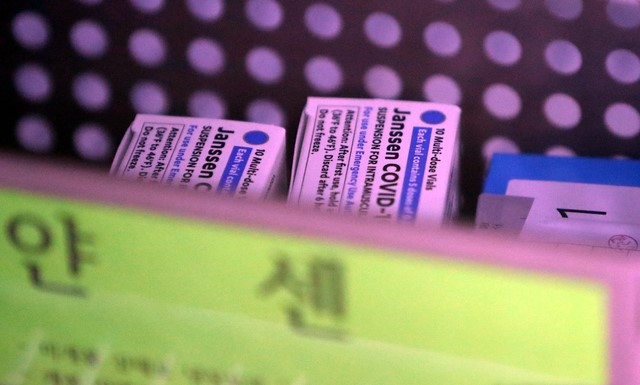 광주·전남, 직장동료 등 코로나19 추가 5명 확진