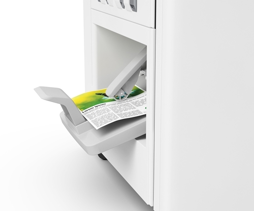 복합기도 ‘무인’이 대세, 하나렌탈 '맞춤형 솔루션' 제공 가능