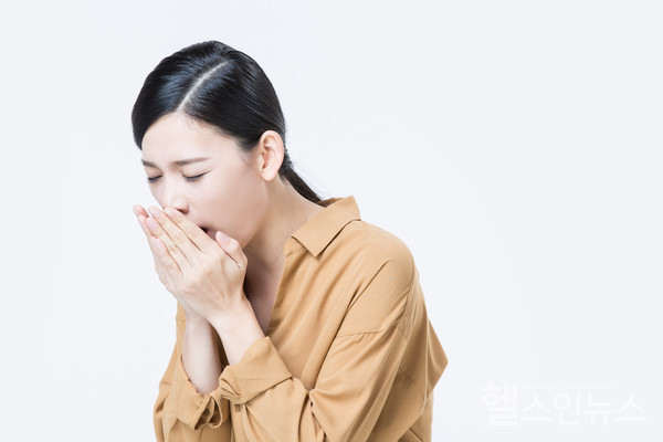 클립아트코리아