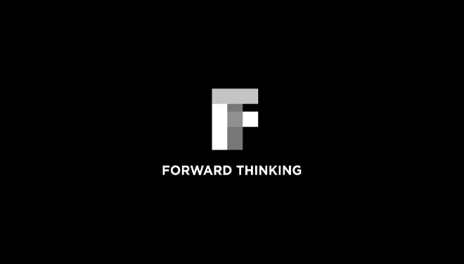 네이버랩스, 테크 구루들의 에세이 ‘Forward Thinking’ 시리즈 연재