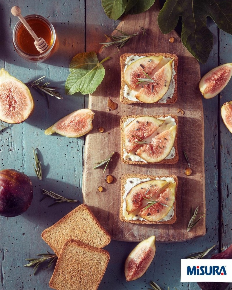 매일두유, 이탈리아 브랜드 미주라와 콜라보레이션