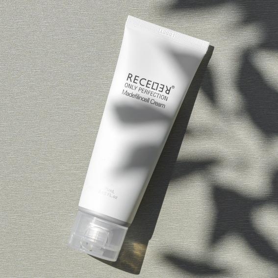 리셀러 온리퍼펙션, 리프팅 크림 리뉴얼 출시 완료