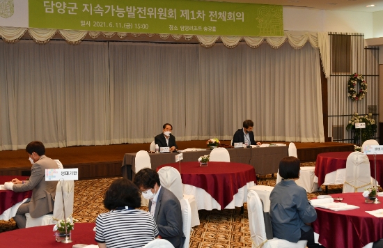 사진=담양군