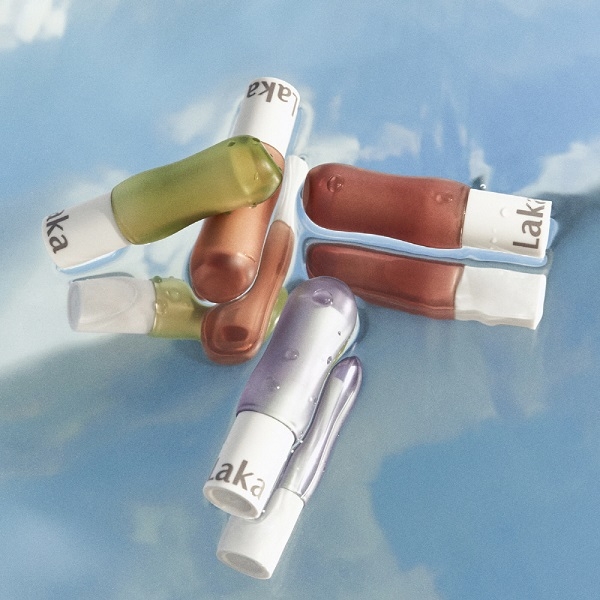 사진제공=라카(Laka)