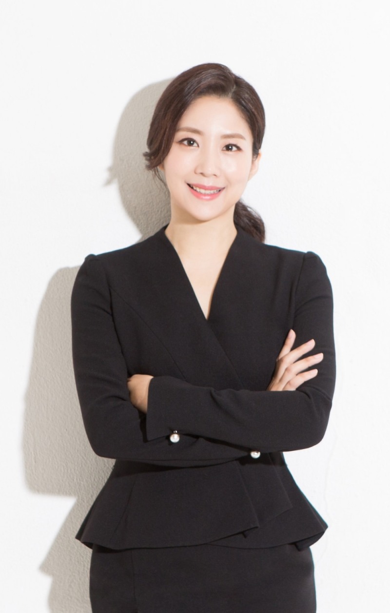 정은주 이혼변호사 "외도 배우자로 인한 가정파탄, 상간자손해배상 소송 필수"