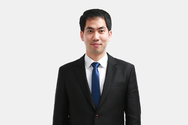 사진=신은규 변호사