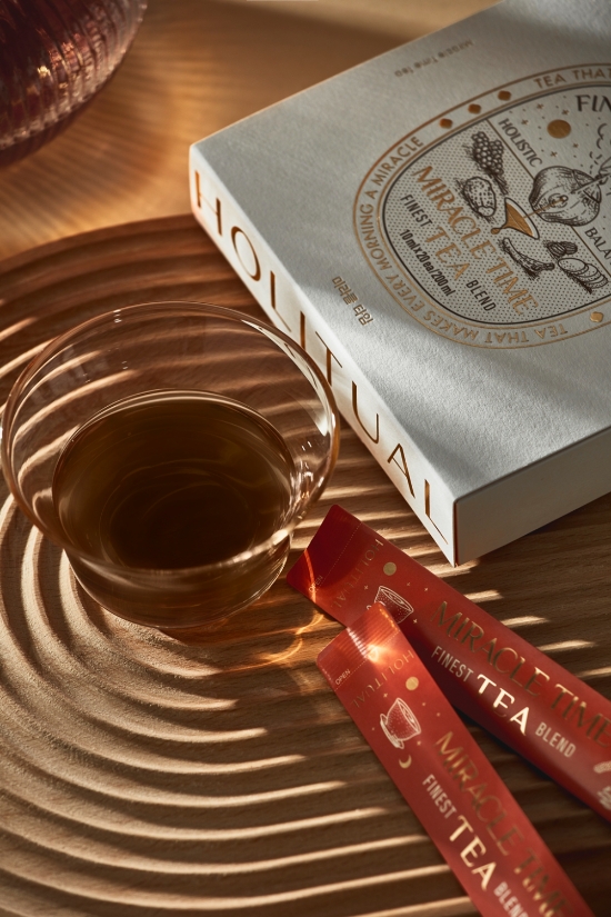 이미지 제공 = 아모레퍼시픽