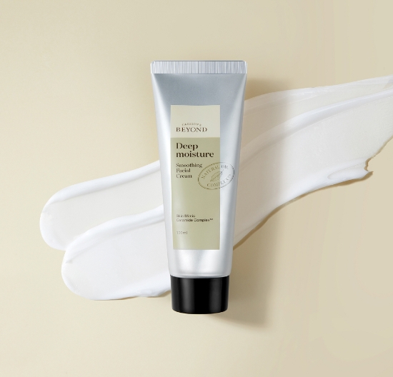 이미지 제공 = LG생활건강