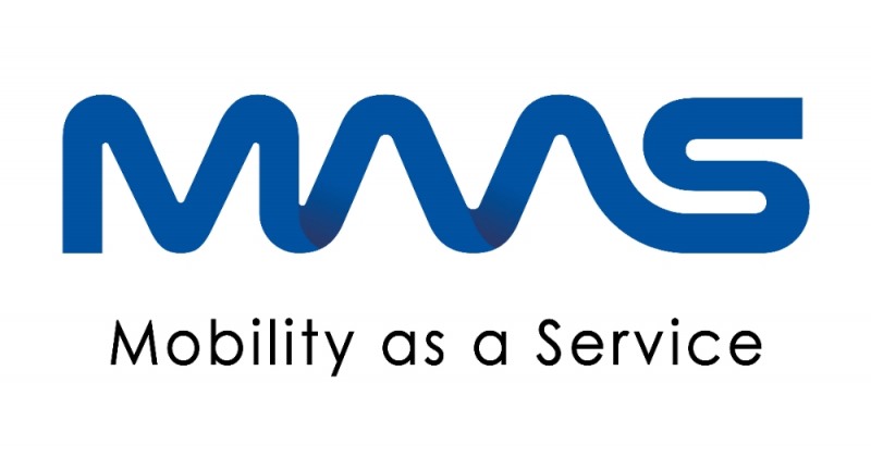 매스아시아 로고