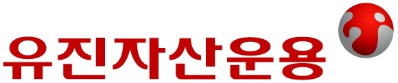 유진자산운용, ‘유진 챔피언 착한ESG 채권펀드’ 출시