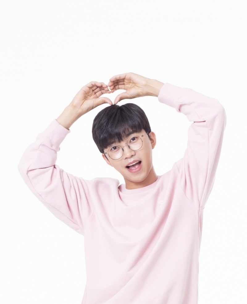 사진=물고기뮤직