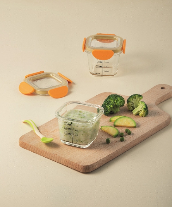 사진 제공 = 락앤락